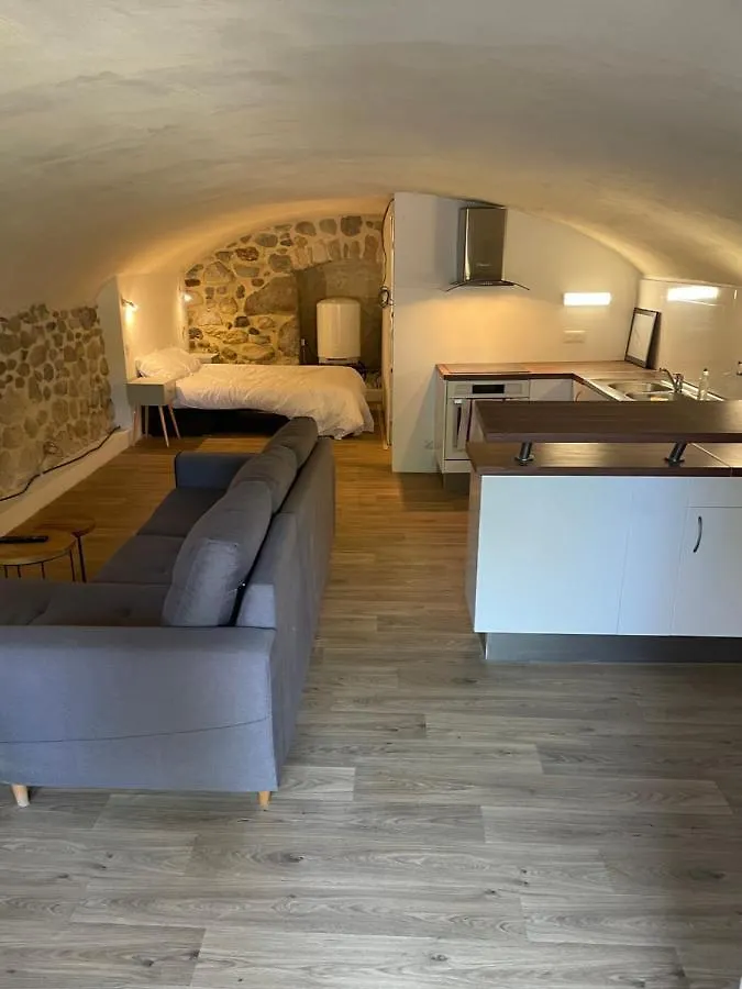 Apartment La Lagune Aixoise Aix-les-Bains